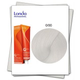 vopsea fara amoniac mixton - londa professional nuanta 0.00.jpg